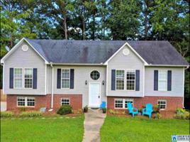 featured image of 478 S Hillcrest Rd