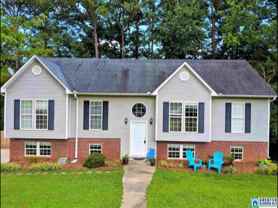 478 S Hillcrest Rd - Photo 1 of 1