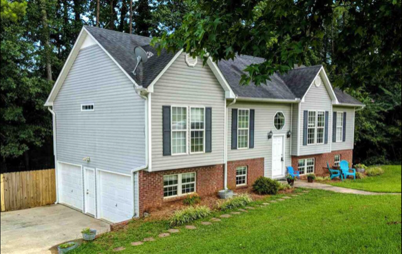 478 S Hillcrest Rd - Photo 2 of 19