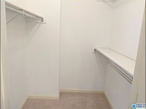 478 S Hillcrest Rd - Photo 7 of 19