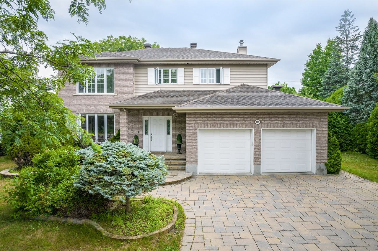 146 Rue Argyle, Kirkland, QC H9H 4A3 5 Bedroom House for $4,700/month - Zumper