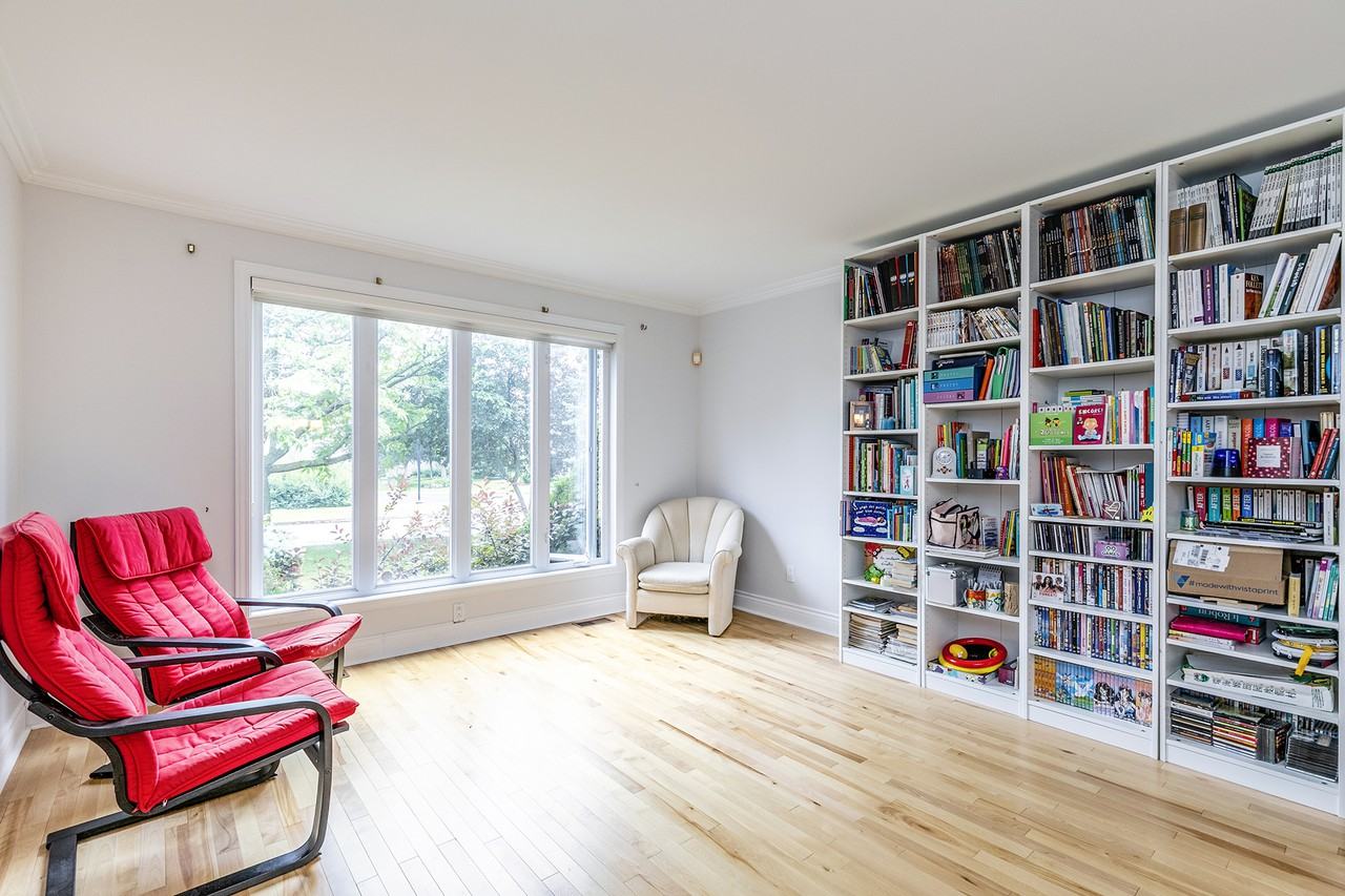 146 Rue Argyle - Photo 3 of 35