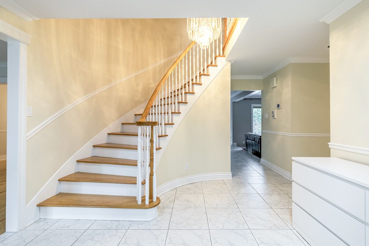 146 Rue Argyle - Photo 2 of 35