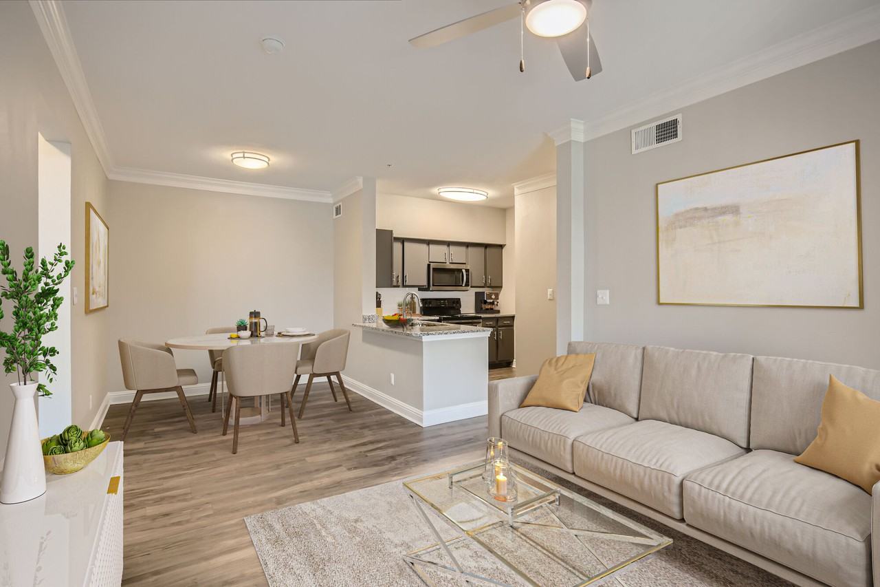 Abbey at Vista Ridge - Photo 2 of 64