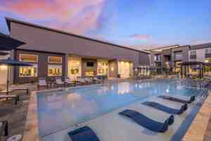 featured image of 11165 Veterans Pkwy