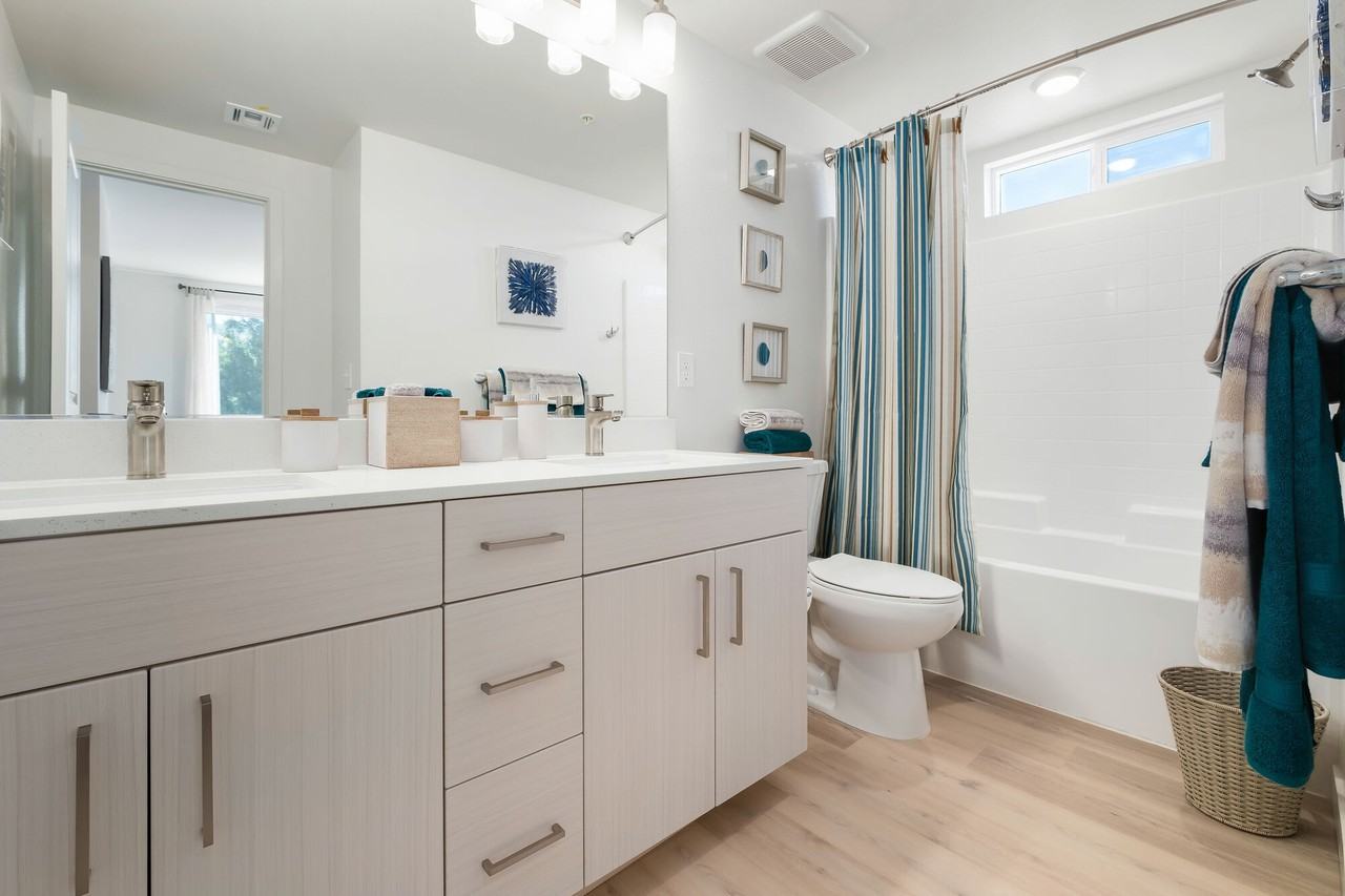 Indigo Apartments - Photo 7 of 26