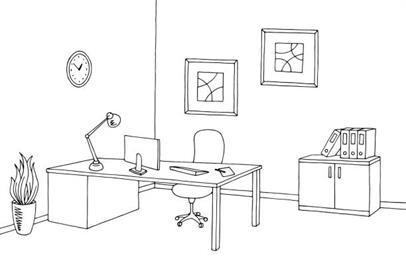 356 Congress Ave - Photo 2 of 2