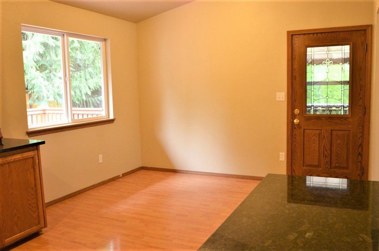 20214 108th St E - Photo 2 of 11