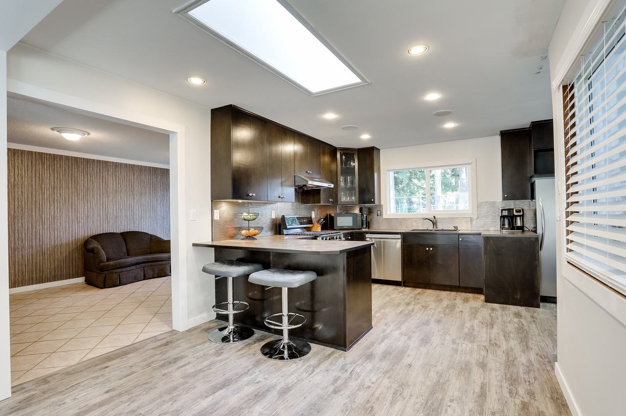 Houses for Rent In Langley, BC 83 Rentals Available Zumper