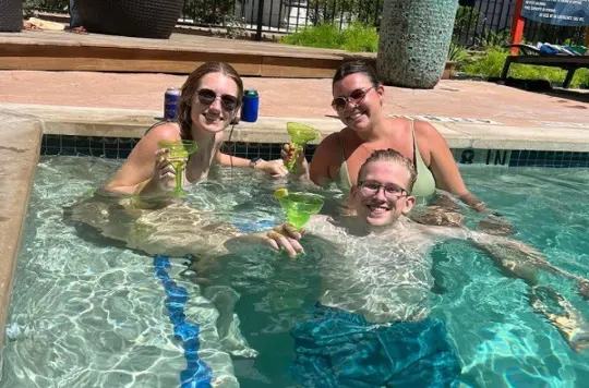 Kairoi Residential 1 of 4