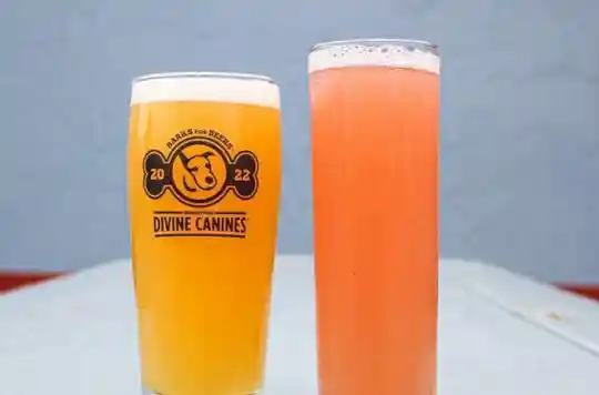 Kairoi Residential 2 of 4