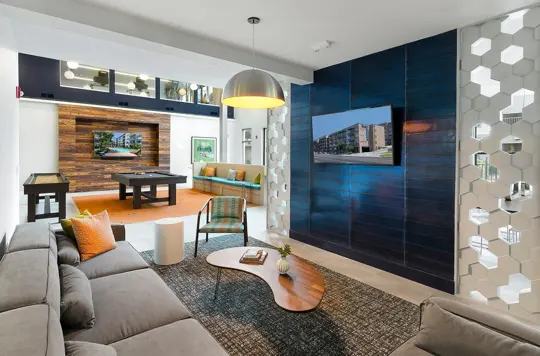 Kairoi Residential 4 of 4