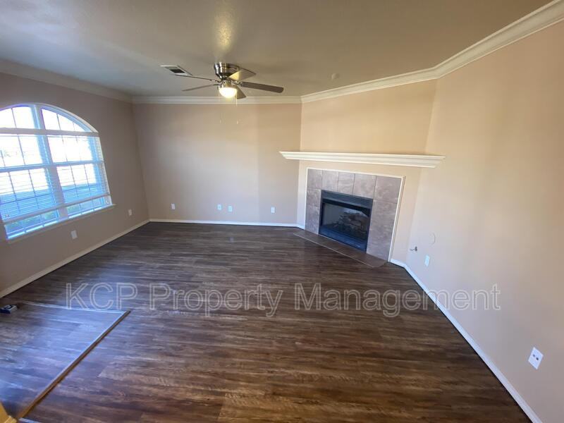 2808 Fairway Hamlet Ct - Photo 2 of 25