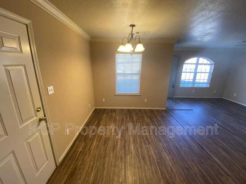 2808 Fairway Hamlet Ct - Photo 3 of 25
