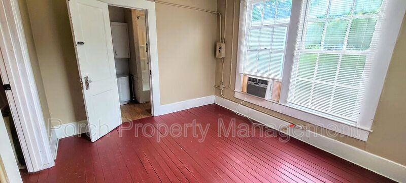 320 N Barcelona St #3 - Photo 7 of 10