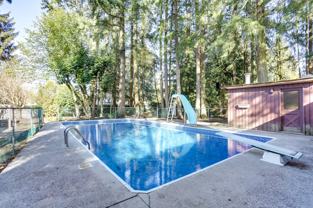 203a St & 36 Ave - Photo 1 of 1