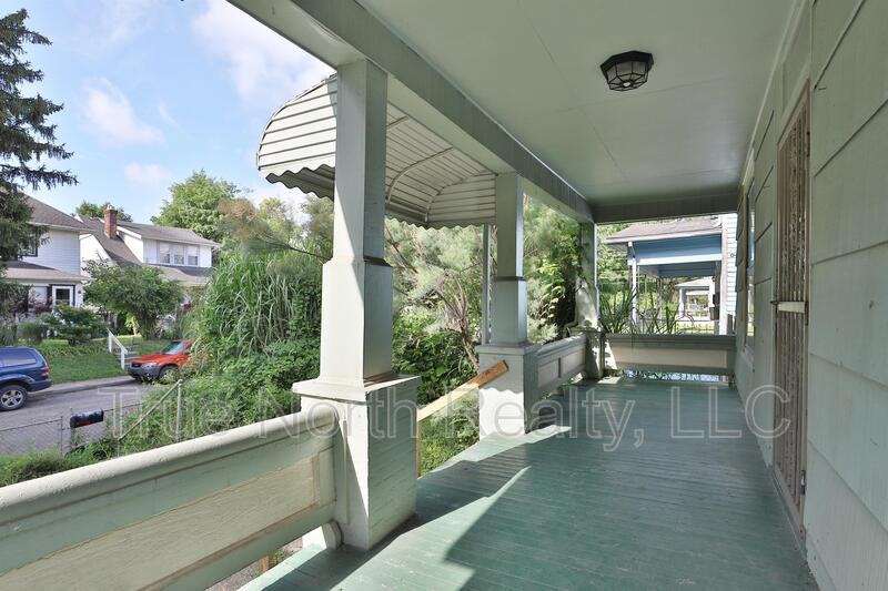 1960 Fairmont Ave #NOW - Photo 3 of 36