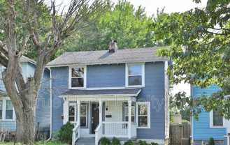 1416 S Ohio Ave - Photo 1 of 1