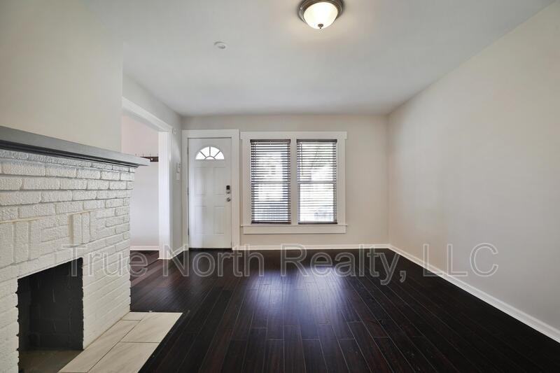 1416 S Ohio Ave - Photo 4 of 35