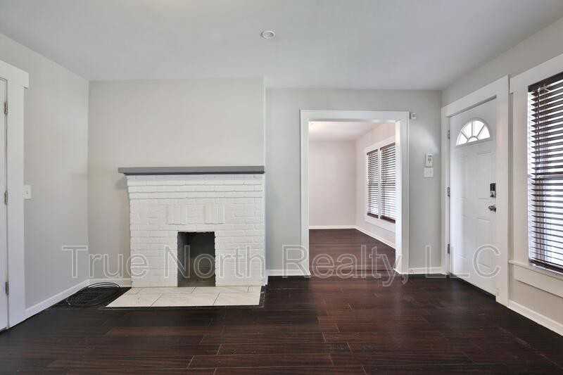 1416 S Ohio Ave - Photo 5 of 35