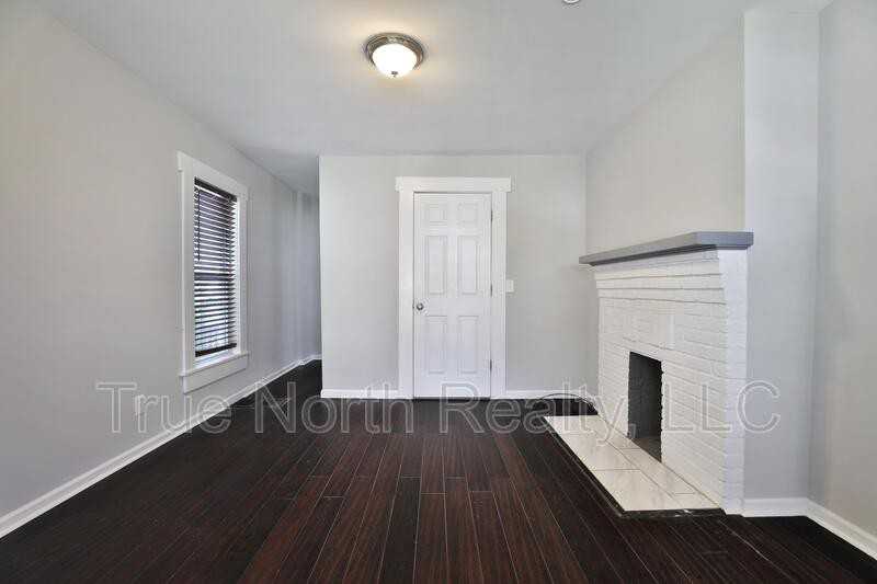 1416 S Ohio Ave - Photo 6 of 35