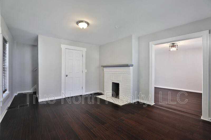 1416 S Ohio Ave - Photo 7 of 35