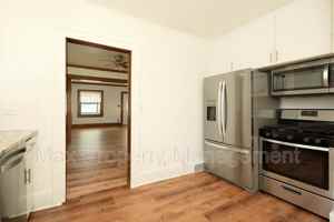 featured image of 1113 Douglas Avenue