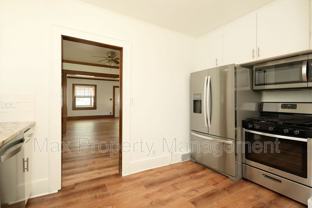 1113 Douglas Avenue - Photo 1 of 1