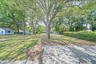 360 Chicago Ave - Photo 1 of 1