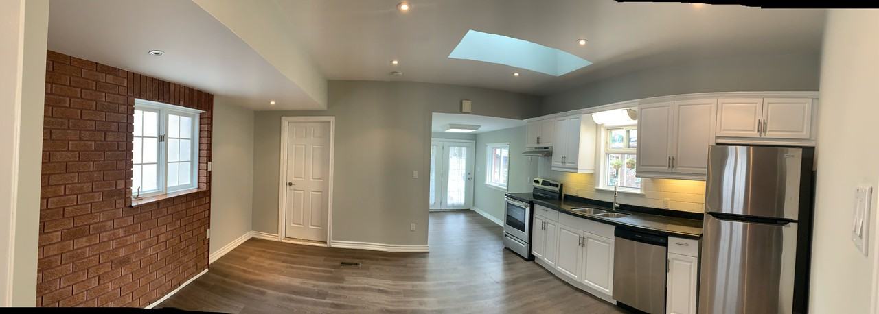 170 Sixth Street #1 - Photo 2 of 14