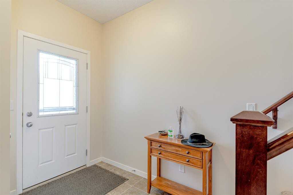 121 Brightoncrest Grove Southeast - Photo 3 of 36