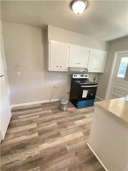 1812 E 39th St - Photo 6 of 7