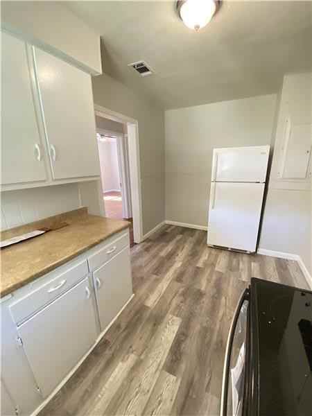 1812 E 39th St - Photo 7 of 7