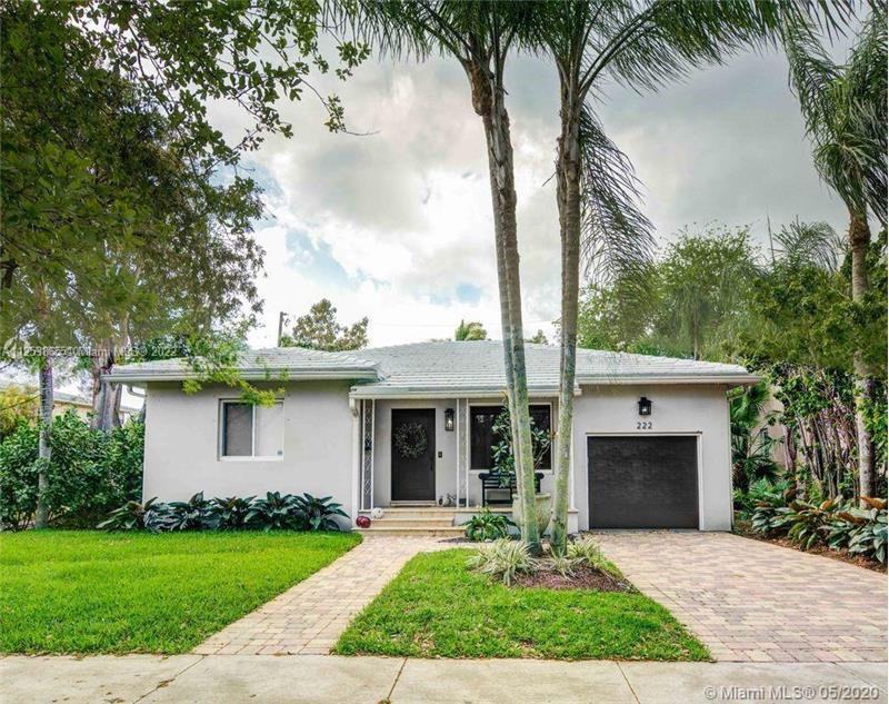 222 Alesio Ave - Photo 2 of 14