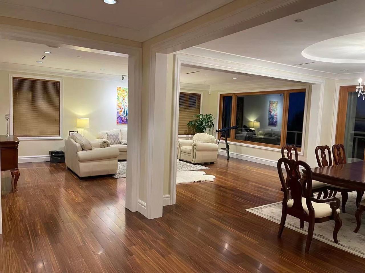 950 Greenwood Rd - Photo 3 of 6