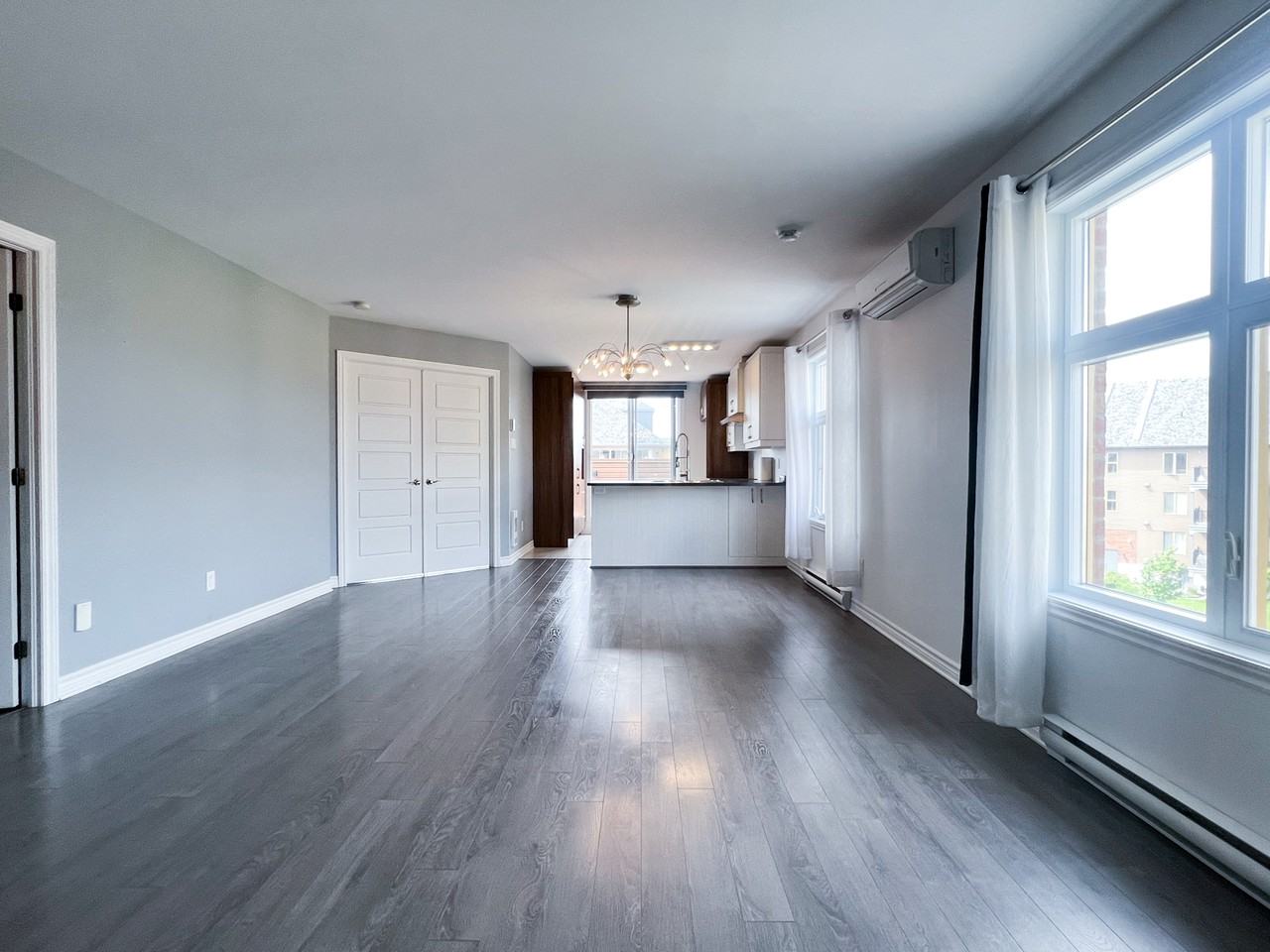 7110 Rue de Lanivet #8 - Photo 2 of 21