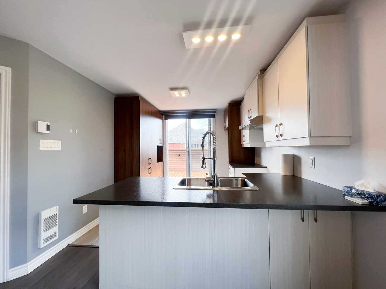 7110 Rue de Lanivet #8 - Photo 3 of 21