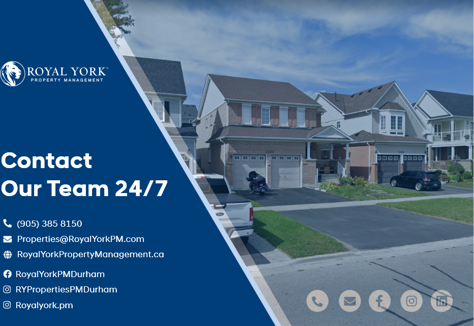 1532 Coldstream Dr - Photo 3 of 4