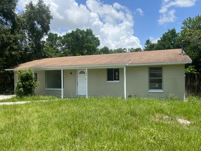 3225 N 47th St - Photo 3 of 23