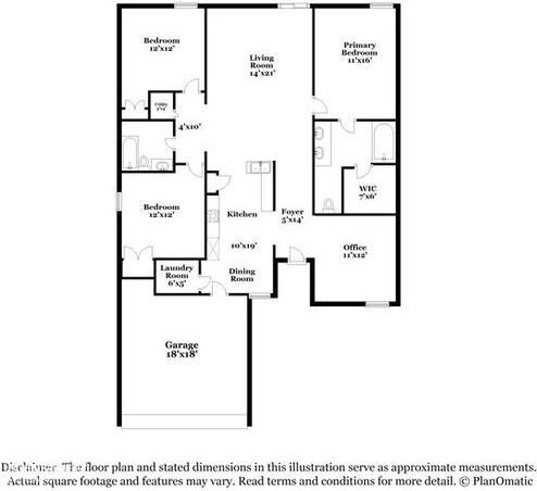 45088 Dutton Way - Photo 2 of 16