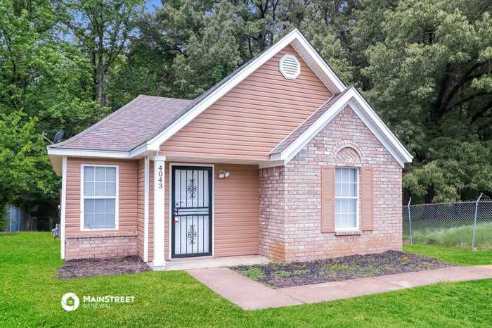 4043 Point Church Rd - Photo 3 of 16