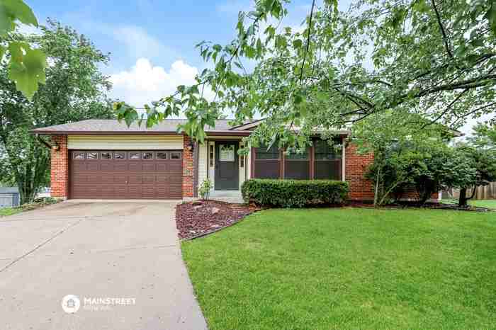 1406 Sioux Trce - Photo 2 of 18