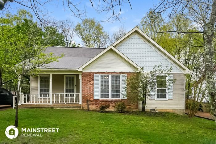 3425 Towneship Rd - Photo 2 of 17