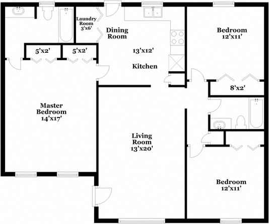 3425 Towneship Rd - Photo 3 of 17