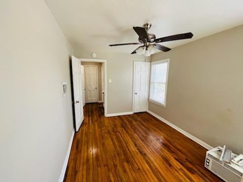 103 Thomas Jefferson Dr #4 - Photo 2 of 9