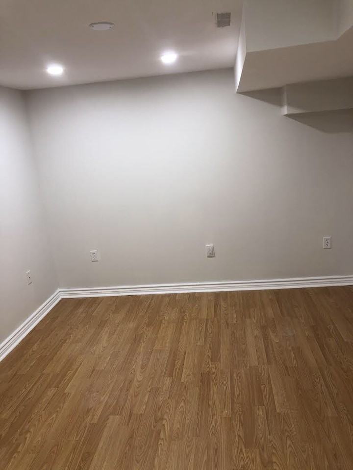 181 Richvale Dr S - Photo 3 of 11