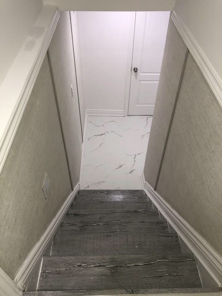 181 Richvale Dr S - Photo 2 of 11