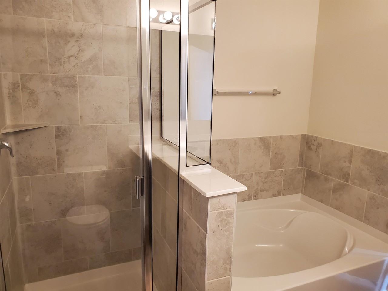 11805 Amber Stream Ln #1 - Photo 5 of 25