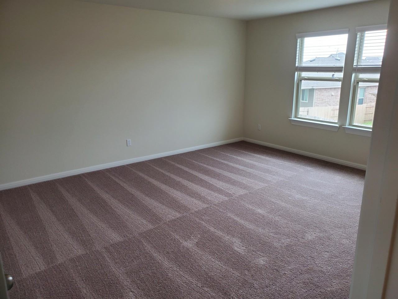 11805 Amber Stream Ln #1 - Photo 7 of 25