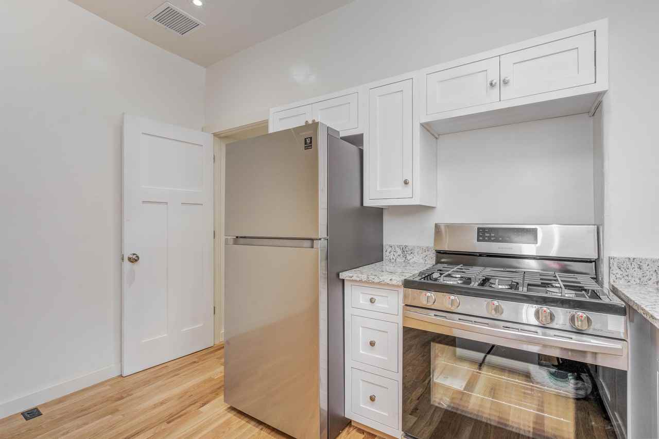 69 W Simpson St #69 - Photo 2 of 16